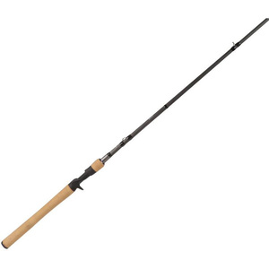 13 Fishing Omen Black Crankbait Casting Rods