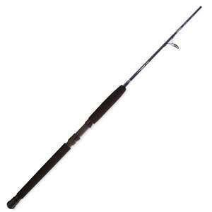 Temple Fork Outfitters Seahunter Saltwater Casting Rod