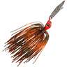 1st Gen Fishing Copperhead Bladed Swim Jig