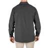 5.11 Men's Marksman Long Sleeve Tactical Shirt