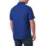 5.11 Men's Marksman Short Sleeve Tactical Shirt