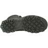 5.11 Men's Speed 3.0 Tactical Side Zip Boots - Black - Size 14 - Black 14
