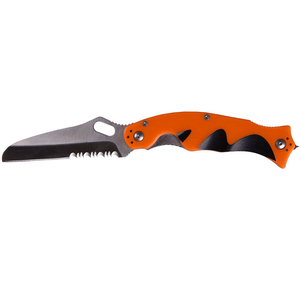 5.11 Tactical Double Duty Responder Knife