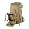 5.11 Tactical Ignitor Backpack