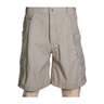 5.11 Tactical Men's Shorts