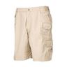 5.11 Tactical Men's Taclite® Pro Shorts