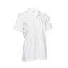 5.11 Tactical Women's Short Sleeve Jersey Polo