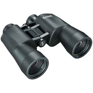 Bushnell PowerView Full Size Binoculars - 12x50