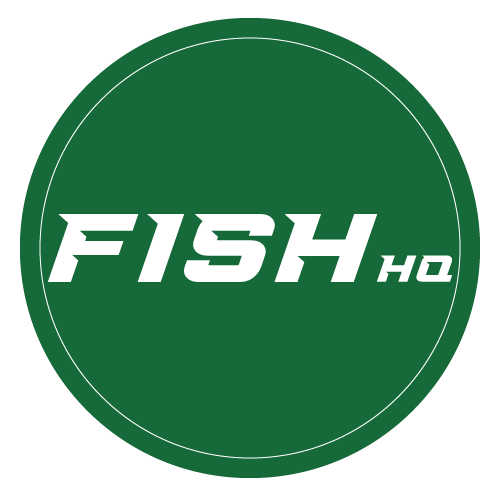 Fish HQ