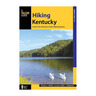 A Falcon Guide Hiking Kentucky 3rd Edition