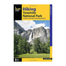 A Falcon Guide Hiking Yosemite National Park 4th Edition