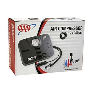 AAA 300 PSI Air Compressor