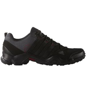 Adidas Men's AX 2.0 Trail Running Shoe