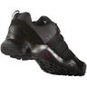 Adidas Men's AX 2.0 Trail Running Shoe