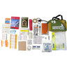 Adventure Me & My Dog First Aid Kit - Green