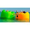 Aero Lounger Inflatable Portable Lounge Chairs