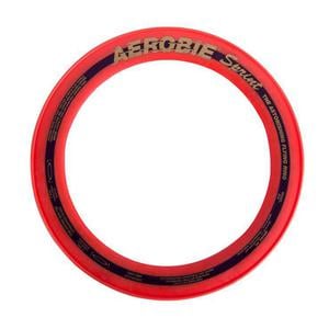 Aerobie Sprint 10in Ring