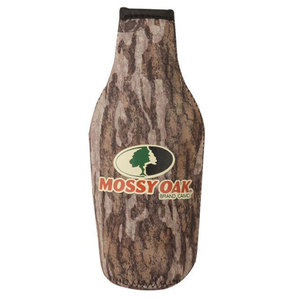 AES Outdoors Country Bottle Insulator