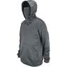AFTCO Men's Reaper Technical Fishing Hoodie