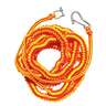Airhead Anchor Bungee - Red/Yellow