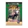 Alaska Remote Love Thunder & Bull Volume 1 DVD