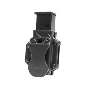 Alien Gear Photon Double Stack Mag Carrier with Sidecar Attachment