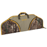 Allen Compact Compound Soft Bow Case - Realtree Xtra