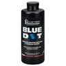 Alliant Blue Dot Smokeless Powder - 1lb Can - 1lb