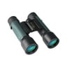 Alpen MagnaView Full Size Binoculars - 10x32 - Green