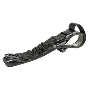 Alpine Innovations AR 2 Point Tactical Sling
