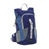 Alps Arvada Hydration Pack - Blue