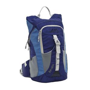 Alps Arvada Hydration Pack
