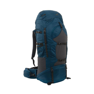 ALPS Mountaineering Caldera 90 Backpack