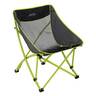 ALPS Mountaineering Camber Camp Chair