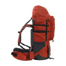ALPS Mountaineering Cascade 90 Backpack - Chili