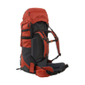 ALPS Mountaineering Cascade 90 Backpack - Chili