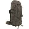 ALPS Mountaineering Cascade 90 Liter Backpacking Pack - Brown - Brown