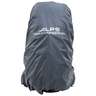 ALPS Mountaineering Cascade 90 Liter Backpacking Pack - Brown - Brown