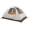 ALPS Mountaineering Lynx 2-Person Backpacking Tent - Clay/Rust - Clay/Rust