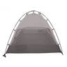 ALPS Mountaineering Meramac 6-Person Camping Tent - Gray