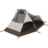 ALPS Mountaineering Mystique 1.5 Backpacking Tent - Gray