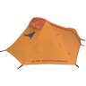 ALPS Mountaineering Mystique 1.5 Backpacking Tent - Gray