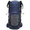 ALPS Mountaineering Nomad RT 38 42 Liter Backpacking Pack