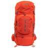 ALPS Mountaineering Red Tail 65 Liter Backpacking Pack - Orange - Orange