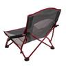 ALPS Mountaineering Rendezvous Camp Chair