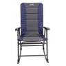 ALPS Mountaineering Rocking Chair - Navy/Charcoal - Navy/Charcoal