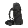 ALPS Mountaineering Shasta 70 Backpack - Black