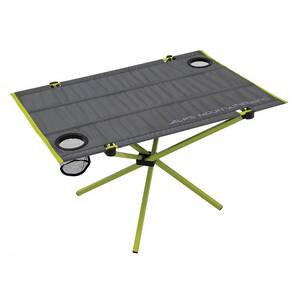 ALPS Mountaineering Simmer Folding Table
