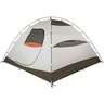 ALPS Mountaineering Taurus 6 Person Dome Tent