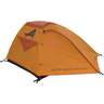 ALPS Mountaineering Zephyr 2 Person Backpacking Tent